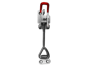THROW OVER CATCH ADJUSTABLE 130-150MM