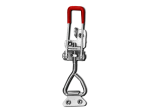 THROW OVER CATCH ADJUSTABLE MEDIUM 115-125MM