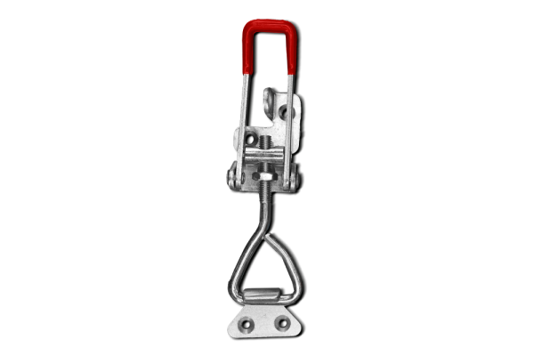 THROW OVER CATCH ADJUSTABLE SMALL 70-81MM