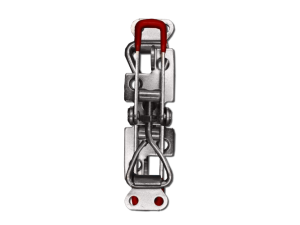 THROW OVER CATCH ADJUSTABLE X-LARGE 160-180MM