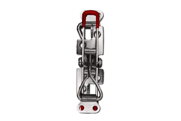 THROW OVER CATCH ADJUSTABLE X-LARGE 160-180MM