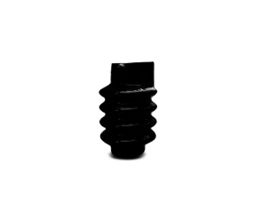 Bellow Brake Coupler 2000kg