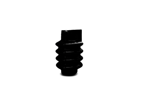 Bellow Brake Coupler 2000kg