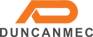 Duncanmec-Logo