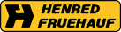 HenredFruehauf-logo