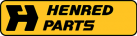 HenredParts-logo