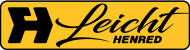 Henred_Leicht_logo_medium