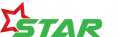 Trailstar Logo Colour
