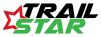 Trailstar Logo Colour without slogan-01