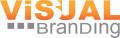 Visual_branding_logo_web