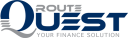 logo_Route_Quest_2022