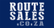 logo_Route_Sales_sml_wide