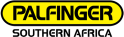 logo_palfinger_small