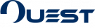 routequest_logo
